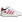 Adidas Disney Minnie Mouse Grand Court 2.0